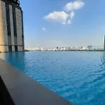 Premier Landmark 81 - Luxury Residences