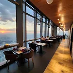 Premier Landmark 81 - Luxury Residences